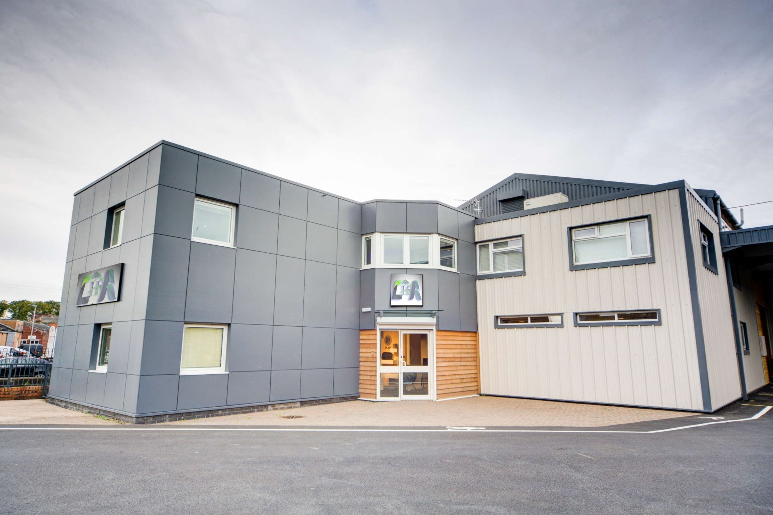 Lifestyle Home Appliances