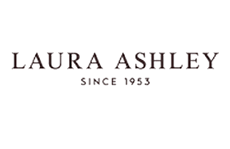 LAURA ASHLEY