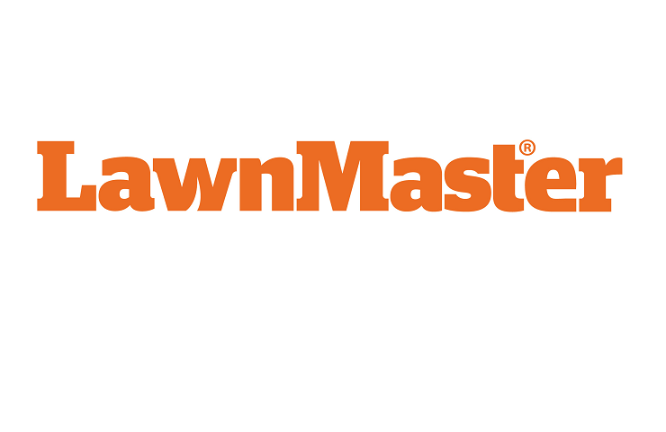 LAWNMASTER