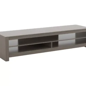AVF Calibre CA180RGRE 1800 mm TV Stand – Grey