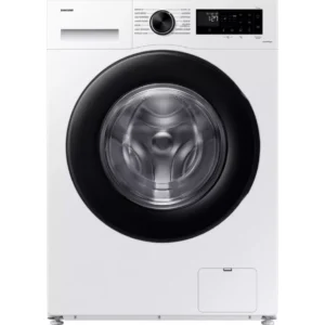 SAMSUNG Series 5 SpaceMax WW11DG5B25AEEU WiFi-enabled 11 kg 1400 Spin Washing Machine - White