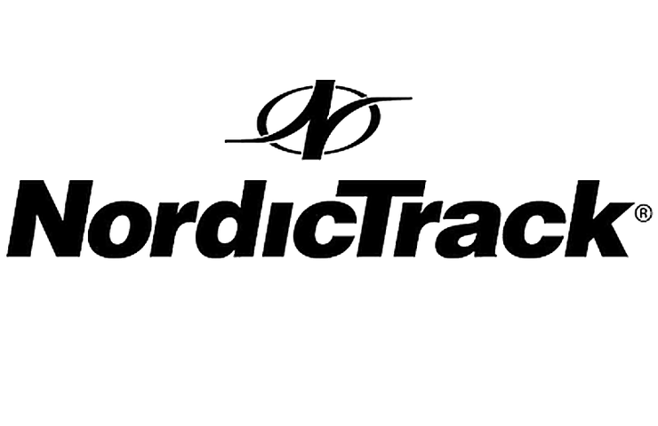 NORDICTRACK