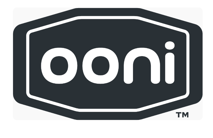 OONI