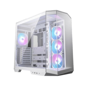 PC cases