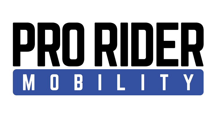 PRO RIDER