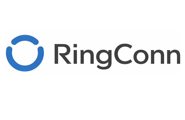 RINGCONN