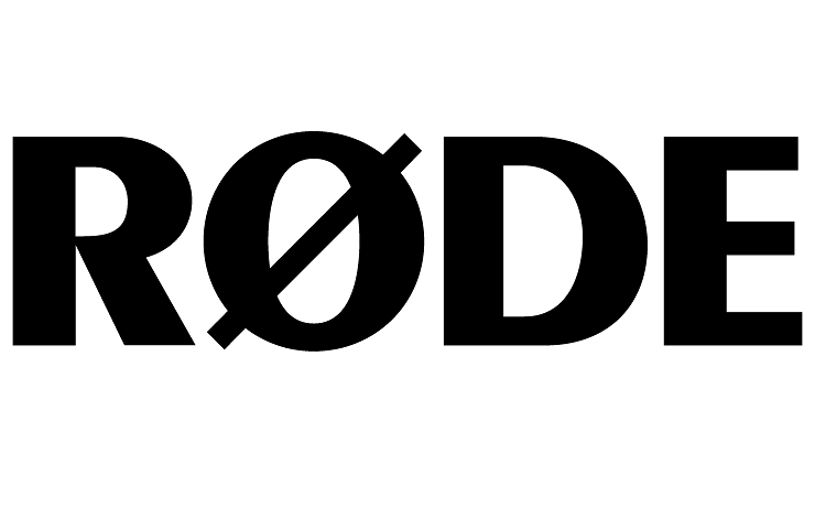 RODE