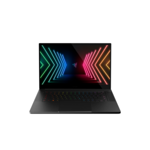 RAZER Blade 15.6" Gaming Laptop - Intel® Core™ i7  RTX 3070 Ti  1 TB SSD