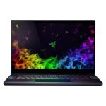 RAZER Blade 15.6" Gaming Laptop - Intel® Core™ i9  RTX 3070 Ti  1 TB SSD