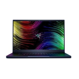 RAZER Blade 17.3" Gaming Laptop - Intel® Core™ i9  RTX 3070 Ti  1 TB SSD