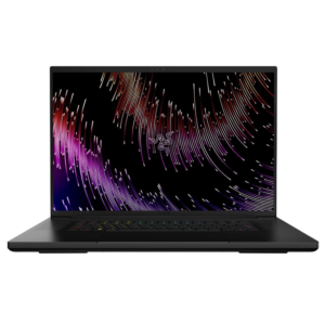 RAZER Blade 18" Gaming Laptop - Intel® Core™ i9  RTX 4060  1 TB SSD