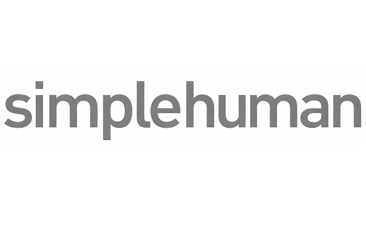 SIMPLEHUMAN