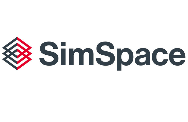 SIMSPACE