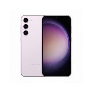 SAMSUNG Galaxy S23+ - 256 GB  Lavender