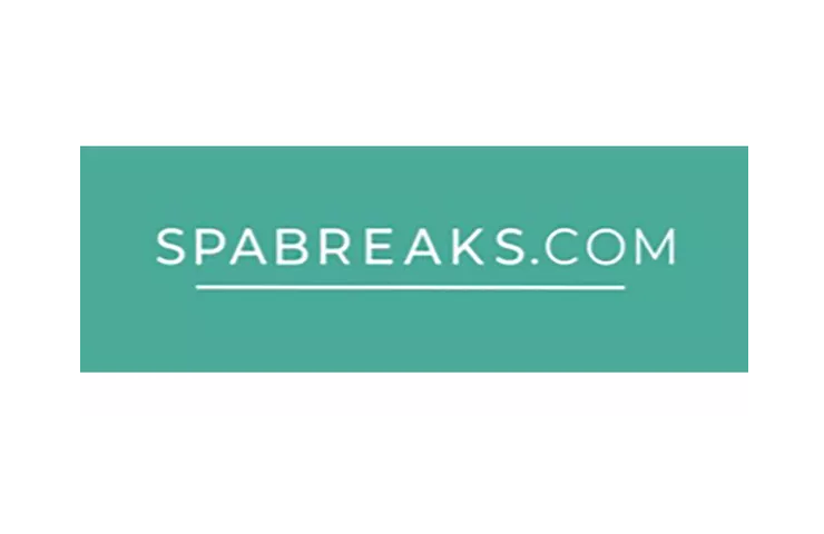 SPABREAKS