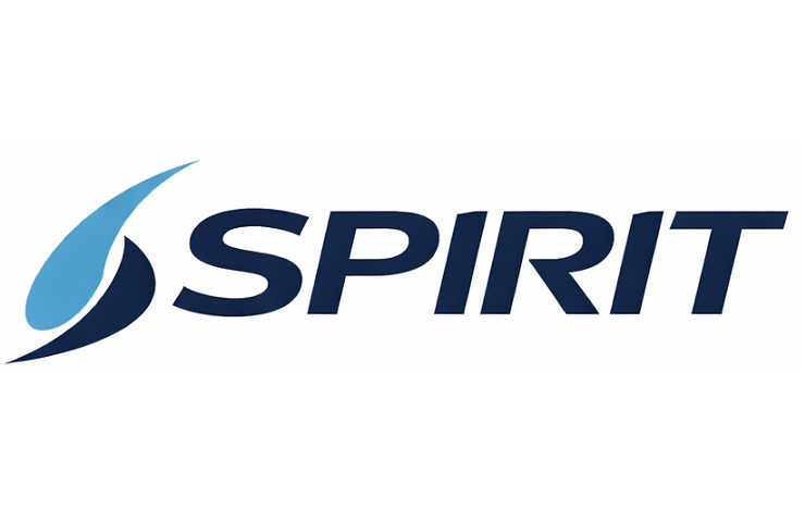 SPIRIT