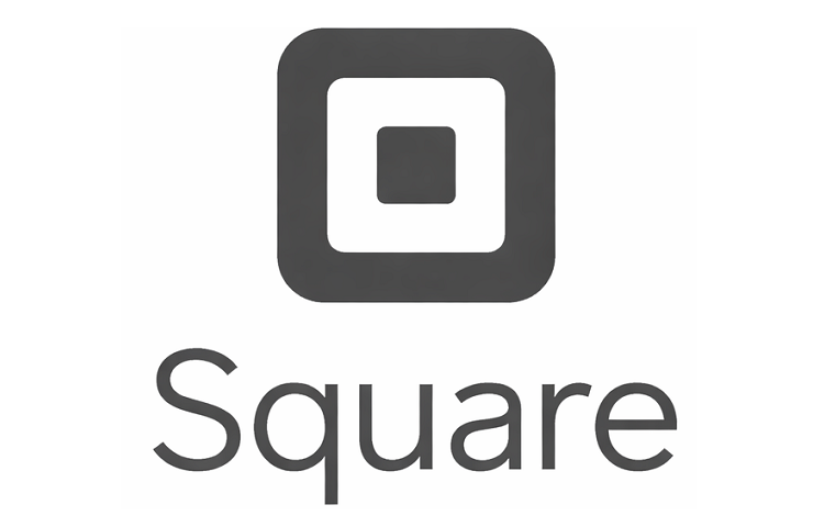 SQUARE