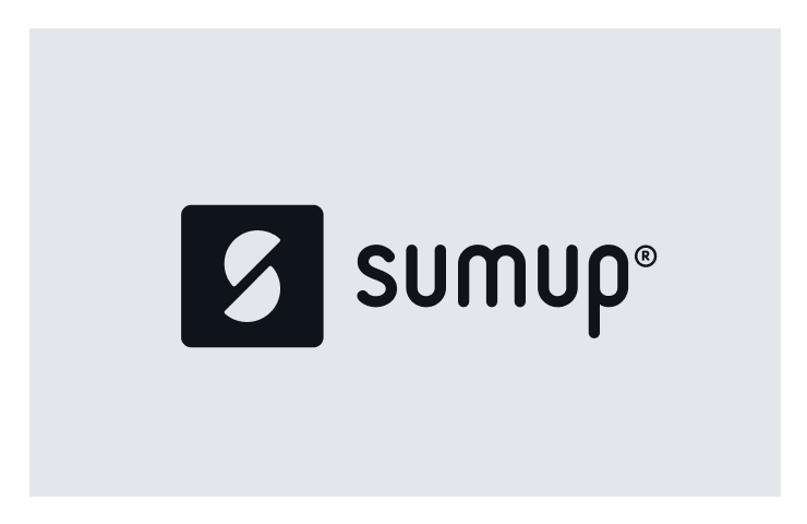 SUMUP