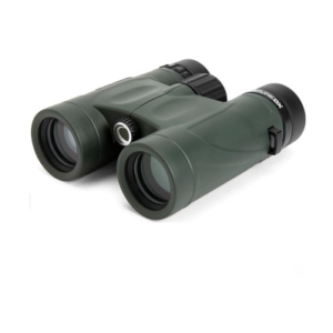 Smart toys & gadgets