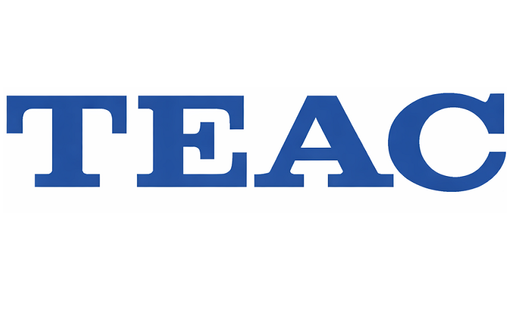 TEAC