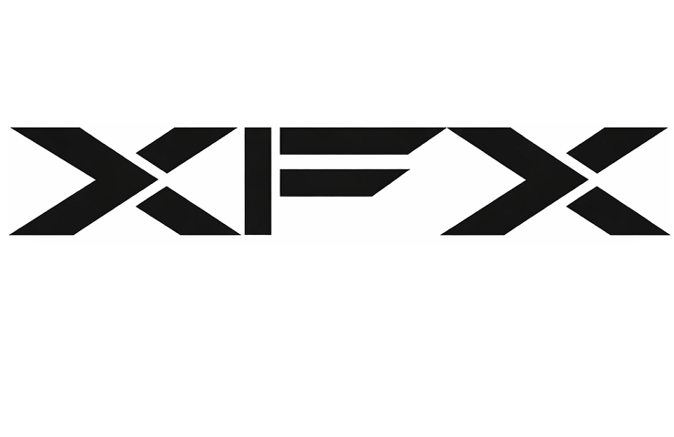 XFX