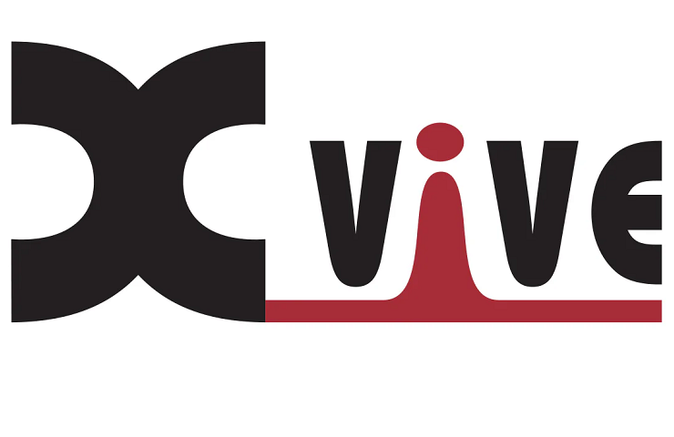 XVIVE