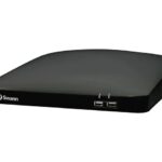 SWANN SWDVR-164680T-EU 16-Channel Full HD DVR Security Recorder - 2 TB