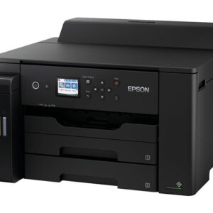 EPSON EcoTank ET-16150 Wireless A3+ Inkjet Printer