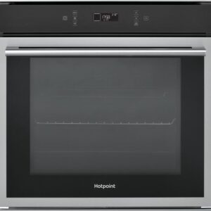 HOTPOINT Class 6 SI6 874 SC IX Electric Oven - Stainless Steel