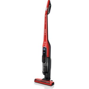 BOSCH Serie 6 Athlet ProAnimal BCH86PETGB Cordless Vacuum Cleaner - Red