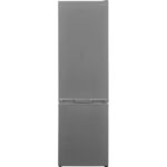SHARP SJ-BB05DTXLF 60 40 Fridge Freezer - Stainless Steel