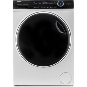 HAIER i-Pro Series 7 HWD100-B14979 10 kg Washer Dryer - White