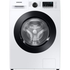 SAMSUNG Series 4 WW90T4040CE EU 9 kg 1400 Spin Washing Machine - White