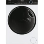 HAIER I-Pro Series 5 HW90-B14959U1-UK WiFi-enabled 9 kg 1400 Spin Washing Machine - White