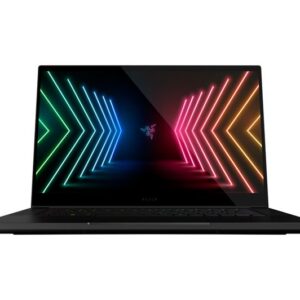RAZER Blade 15.6" Gaming Laptop - Intel® Core™ i7  RTX 3060  1 TB SSD