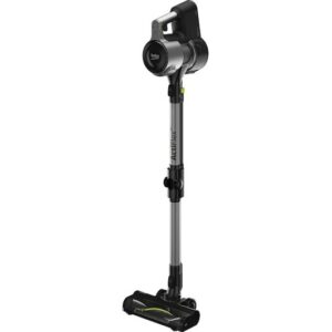 BEKO PowerClean VRT94929VI Cordless Vacuum Cleaner - Graphite