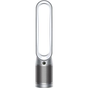 DYSON Purifier Cool Auto React™