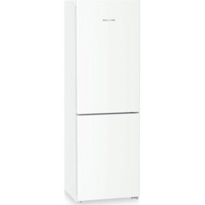 LIEBHERR CNd 5203 60 40 Fridge Freezer - White