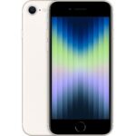 APPLE iPhone SE (2022) - 64 GB  Starlight