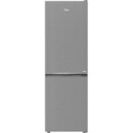 BEKO HarvestFresh CFB3G3686VPS 60 40 Fridge Freezer - Stainless Steel