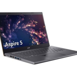 ACER Aspire 5 14" Laptop - Intel® Core™ i5  512 GB SSD  Gold