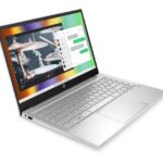 HP Pavilion 14-dv2514sa 14" Laptop - Intel® Core™ i3  256 GB SSD  White