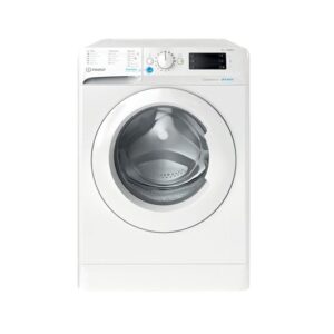 INDESIT BWE 91496X W UK N 9 kg 1400 Spin Washing Machine - White