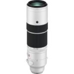 FUJIFILM Fujinon XF 150-600 mm f 5.6-8 R LM OIS WR Telephoto Zoom Lens