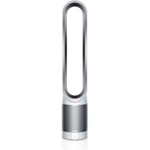 DYSON Pure Cool™ Purifying Fan