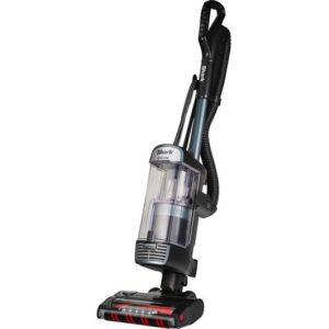 SHARK Stratos Anti Hair Wrap Plus Pet Pro AZ913UKT Upright Bagless Vacuum Cleaner - Grey