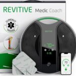 REVITIVE Medic Coach Smart Circulation Booster