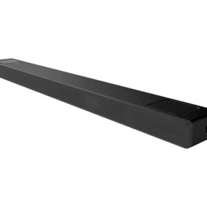 SONY HT-A5000 5.1.2 All-in-One Sound Bar with Dolby Atmos