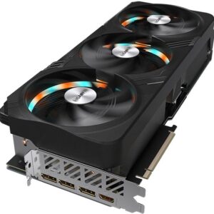 GIGABYTE GeForce RTX 4090 24 GB GAMING OC Graphics Card