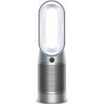 DYSON Purifier Hot+Cool Auto React™